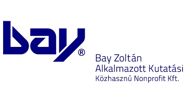 Bay logo