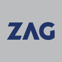 Zag