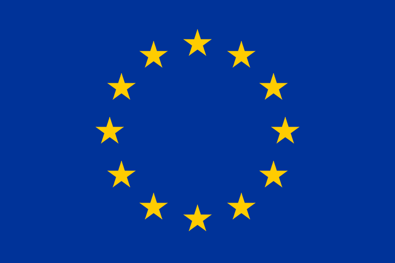 european flag