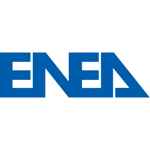 ENEA