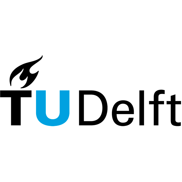 Tudelft