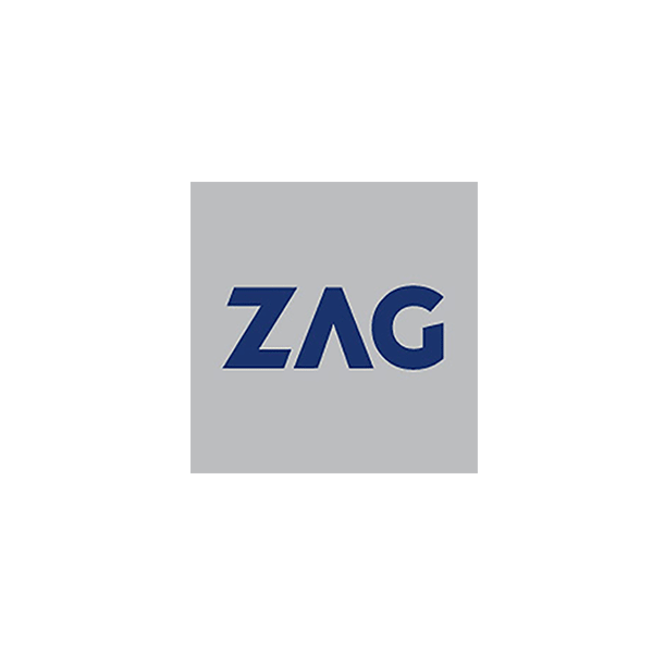 Zag