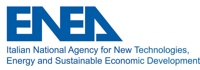 Logo ENEA