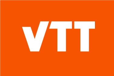 VTT logo